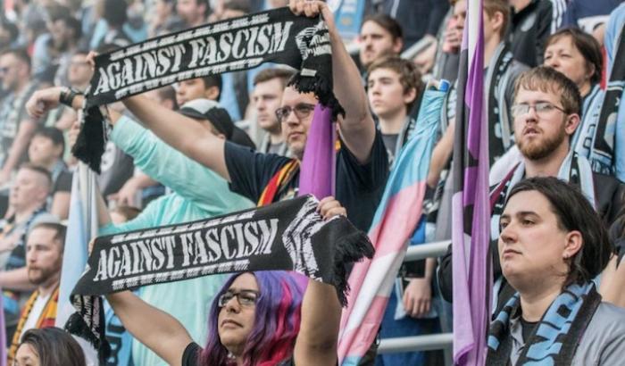 La curva del Minnesota