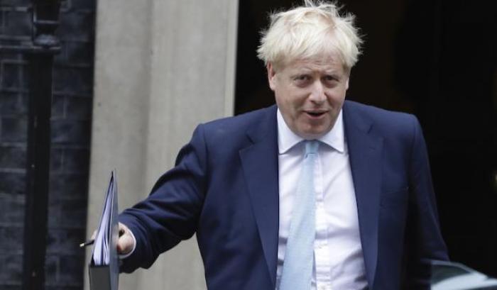 000540A7-boris-johnson Boris Johnson