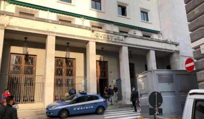 I sindacati di polizia (toni a parte) dicono le stesse cose di Chef Rubio e non sono 'miserabili'