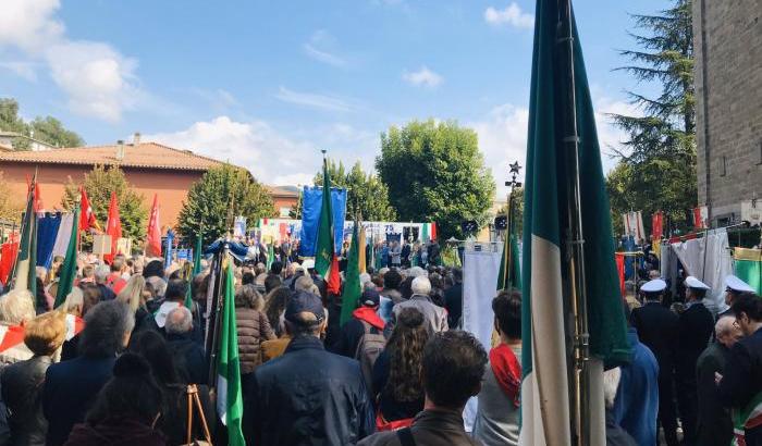 000540C3-david-sassoli-ricorda-la-strage-nazi-fascista-di-marzabotto Il ricordo della strage nazi-fascista di Marzabotto