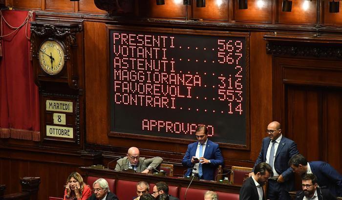 00054129-i-risultati I risultati