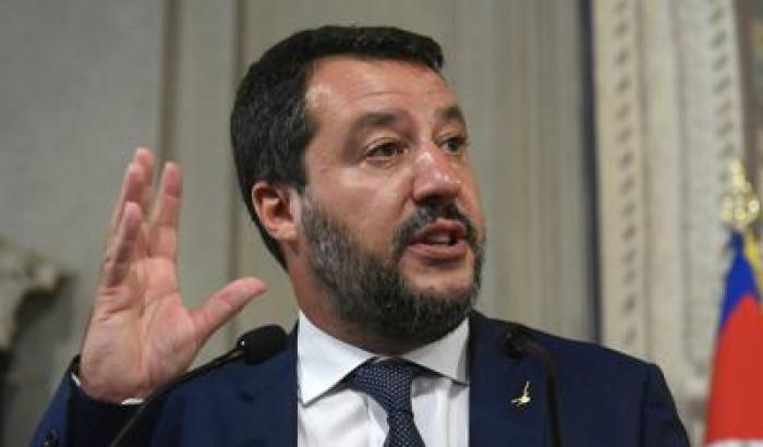 Salvini