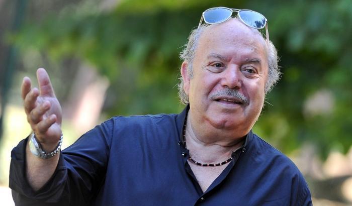 Lino Banfi