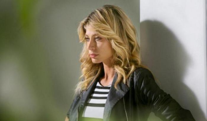 Maddalena Corvaglia