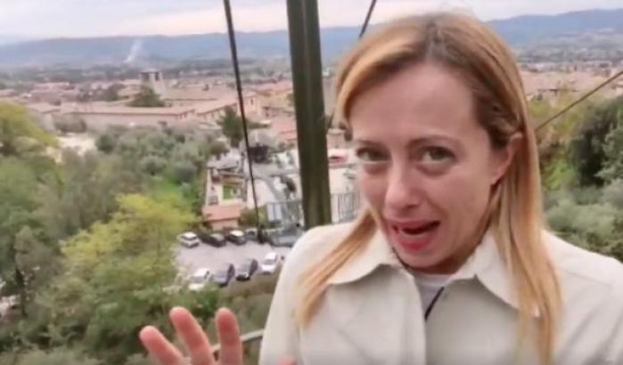 000543CF-giorgia-meloni Giorgia Meloni