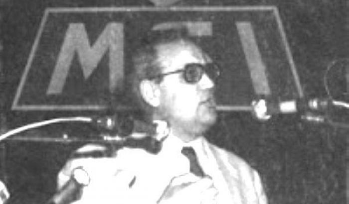 000543FB-giuseppe-niccolai Giuseppe Niccolai