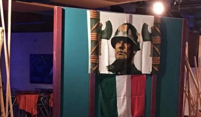 000544F3-la-celebrazione-di-mussolini La celebrazione di Mussolini