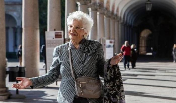 00054572-liliana-segre Liliana Segre