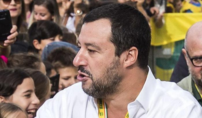 Salvini