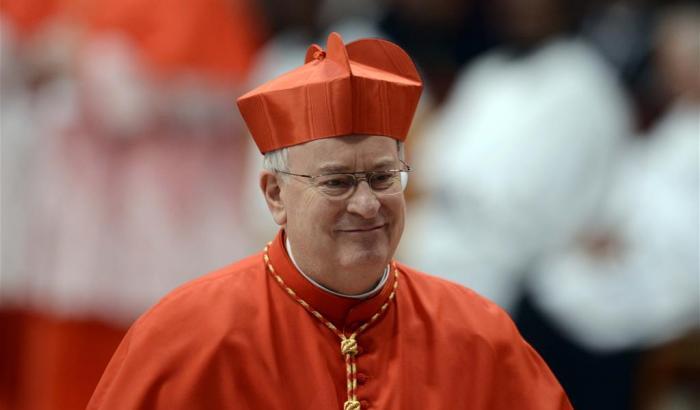 00054632-cardinale-bassetti Cardinale Bassetti