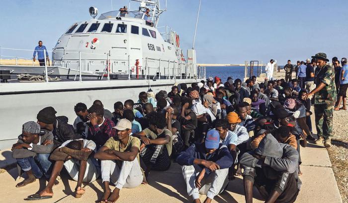 00054643-migranti Migranti