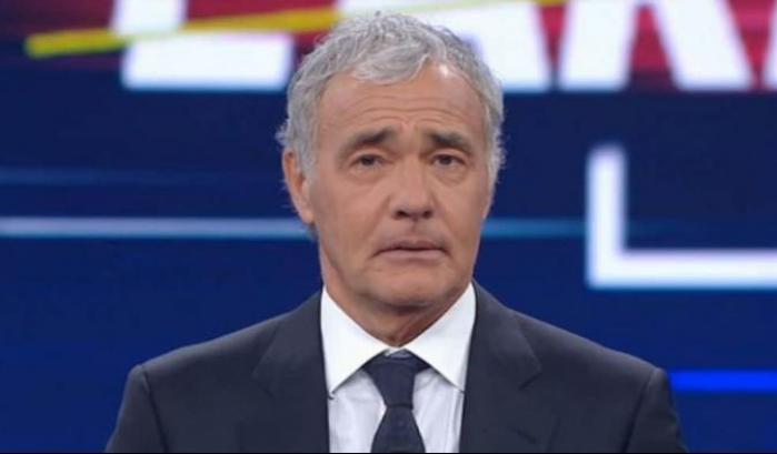 00054716-giletti Giletti