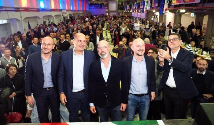 00054762-zingaretti-e-bonaccini Zingaretti e Bonaccini