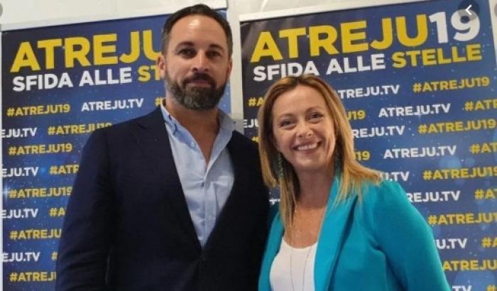 00054774-abascal-e-meloni Abascal e Meloni
