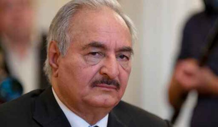 0005478D-khalifa-haftar Khalifa Haftar