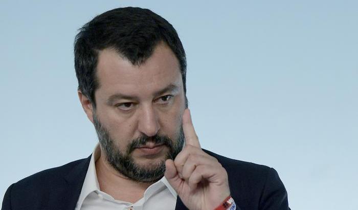 Salvini