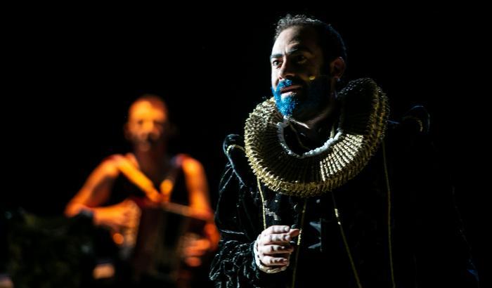 00054796-barbablu Barbablù