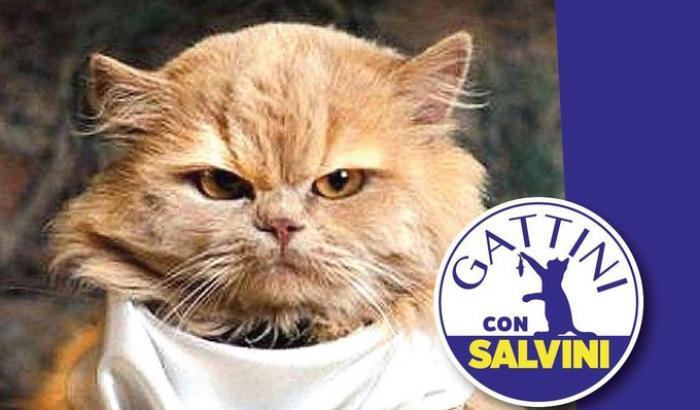 000547CE-il-post-di-salvini Il post di Salvini