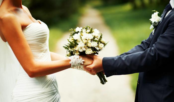 000547CF-matrimoni Matrimoni