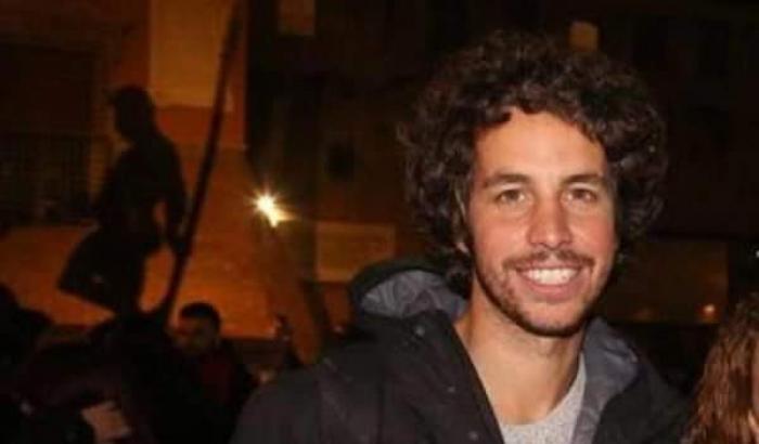 Michele Santori