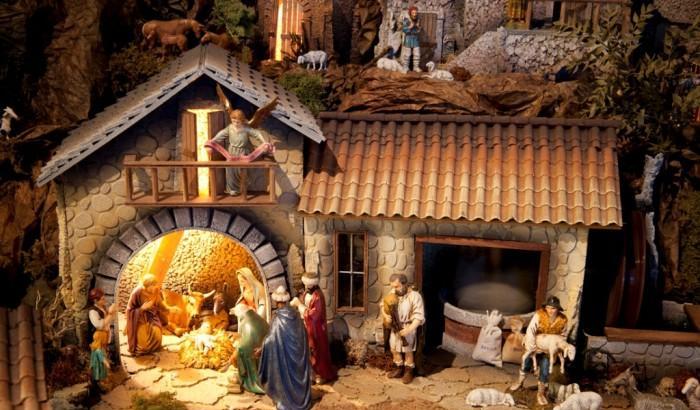 000548C4-presepe Presepe