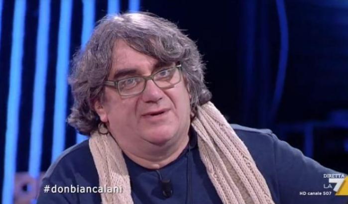 Don Biancalani