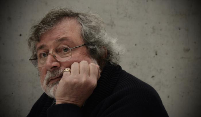 Guccini