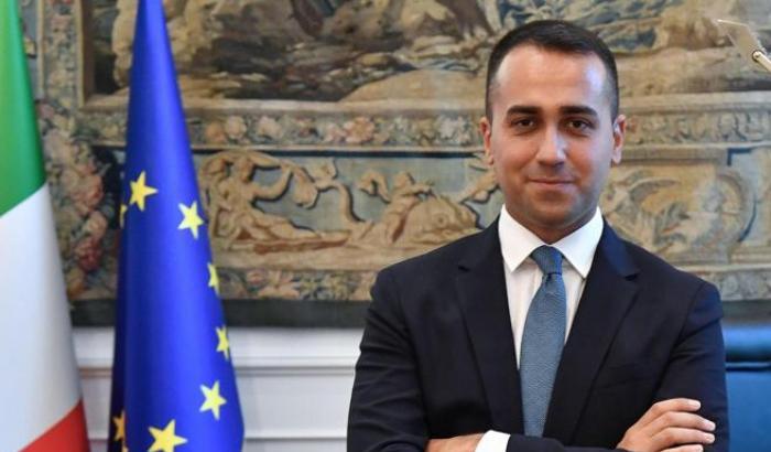 000549A3-di-maio Di Maio