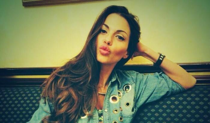 Ruby ter: "Barbara Guerra minacciava Berlusconi. Diceva che avrebbe mostrato video se..."