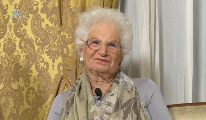 00054B93-liliana-segre Liliana Segre