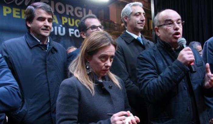 00054BFA-giorgia-meloni Giorgia Meloni