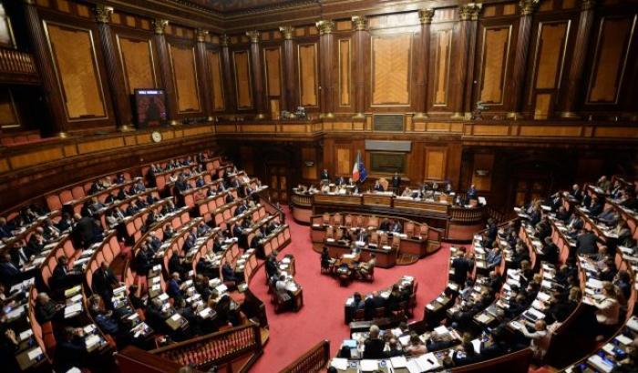 00054C06-senato Senato