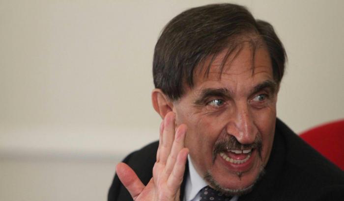 00054C52-ignazio-la-russa Ignazio La Russa