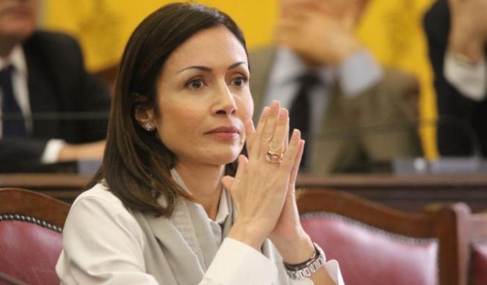 00054CB3-mara-carfagna Mara Carfagna