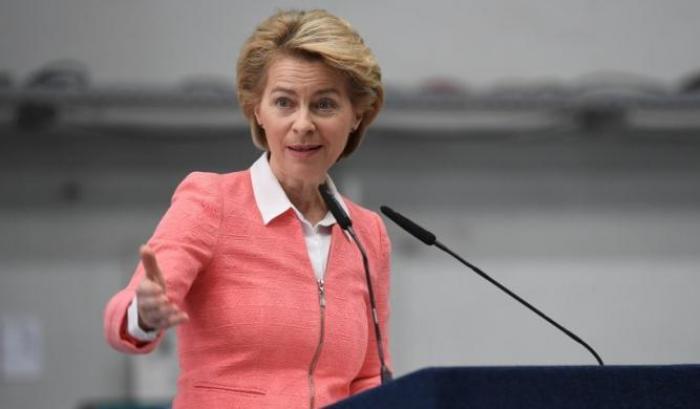 00054D2C-ursula-von-der-leyen Ursula Von der Leyen