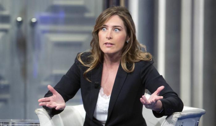 Boschi