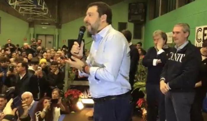 Salvini