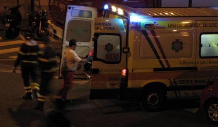 00054E2F-il-bilancio-dei-botti-di-capodanno Il bilancio dei botti di Capodanno