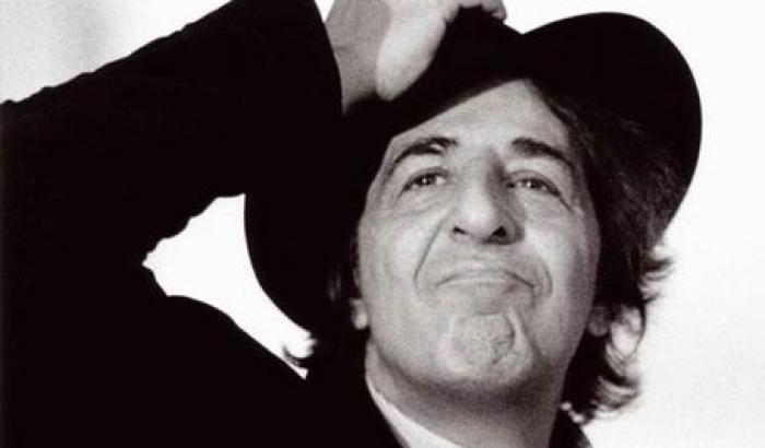 Diciassette anni senza il Signor G: la sua 'Bella Ciao' continua a risuonare nelle piazze