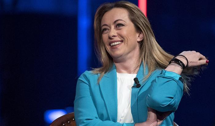 00054E51-giorgia-meloni Giorgia Meloni