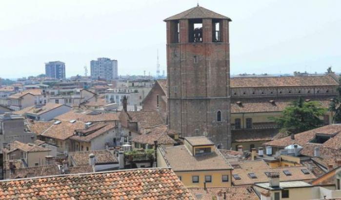 00054E5A-udine Udine