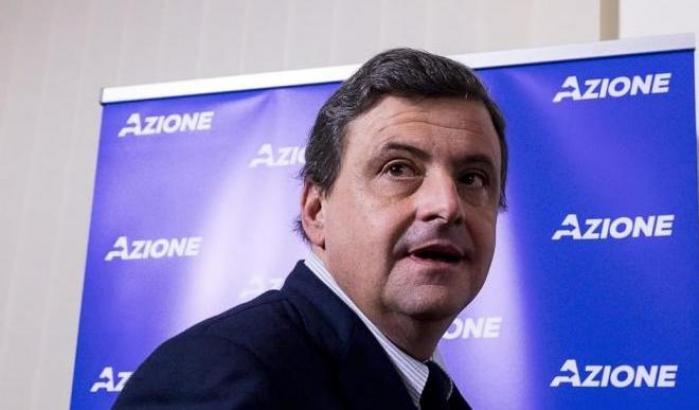00054E71-carlo-calenda Carlo Calenda