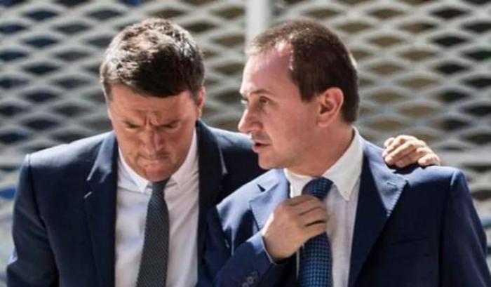 Rosato dimentica bin-Salman: "Conte inaccettabile e populista sull'Afghanistan"