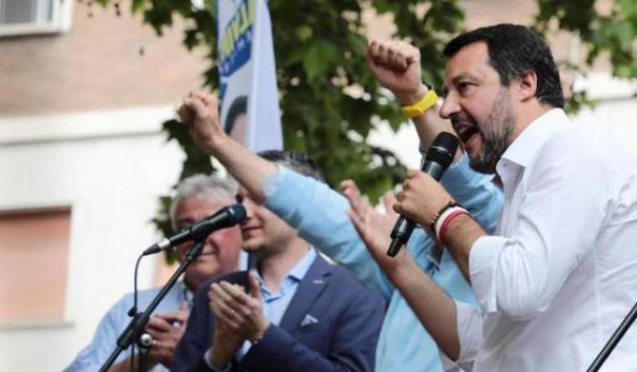 Salvini