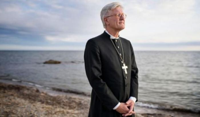 00054EB3-heinrich-bedford-strohm Heinrich Bedford-Strohm