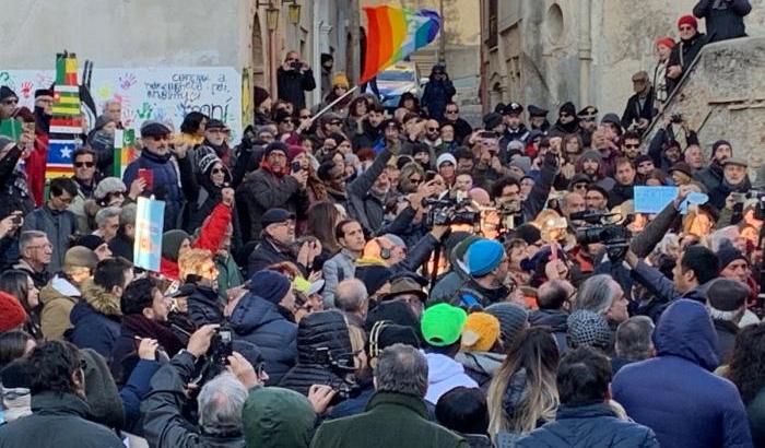 00054ECF-le-sardine-a-riace Le Sardine a Riace