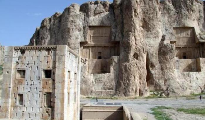 00054ED9-siti-culturali-in-iran Siti culturali in Iran