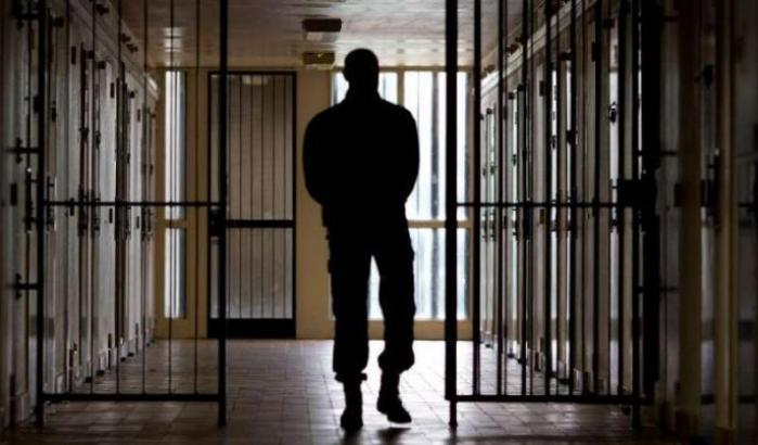 00054F18-carcere Carcere