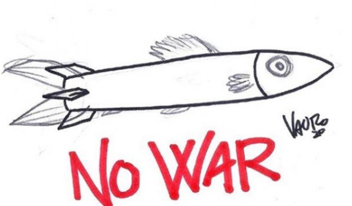 00054F1D-le-sardine-contro-la-guerra Le Sardine contro la guerra