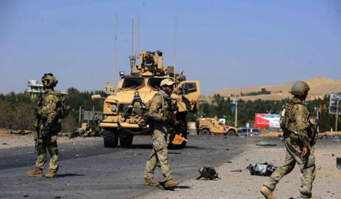 00054F4C-afghanistan Afghanistan